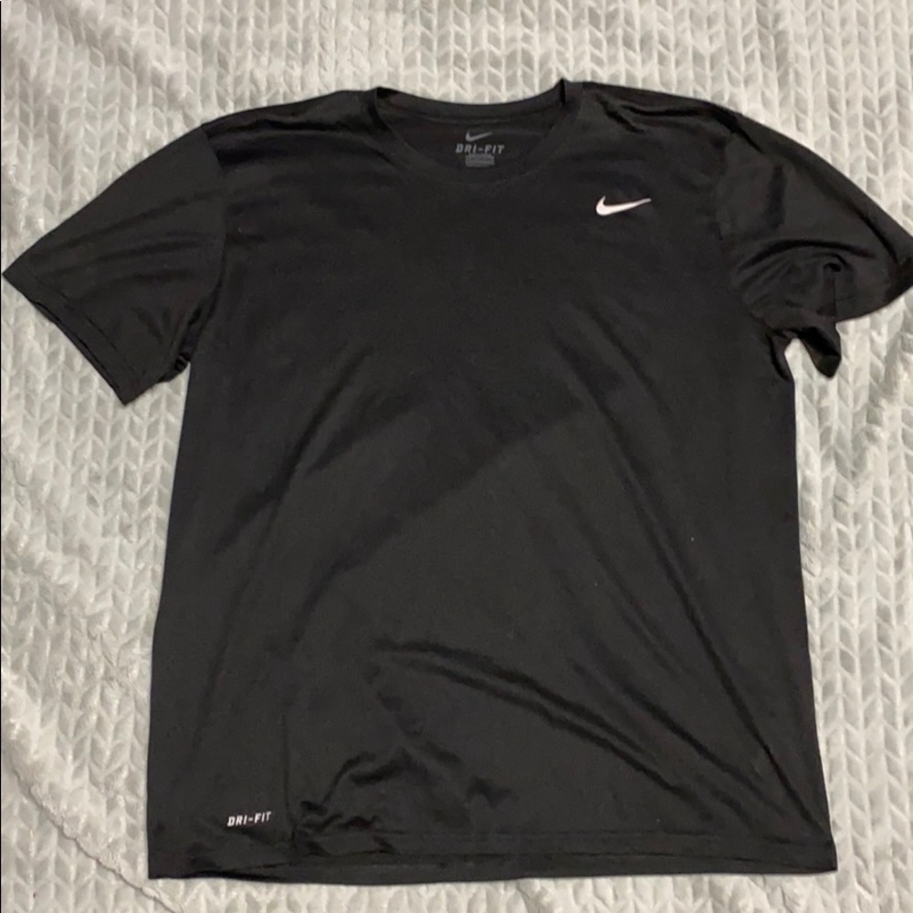 Men’s Nike DriFit XL
